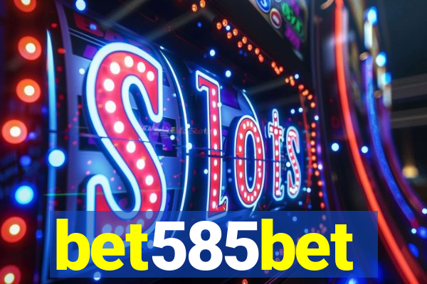 bet585bet