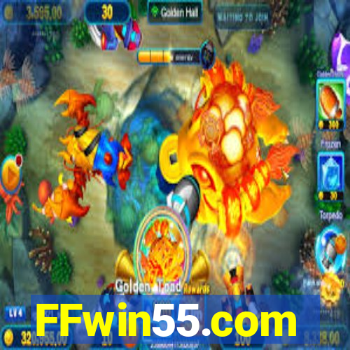 FFwin55.com