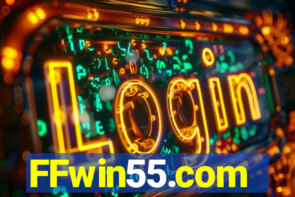 FFwin55.com