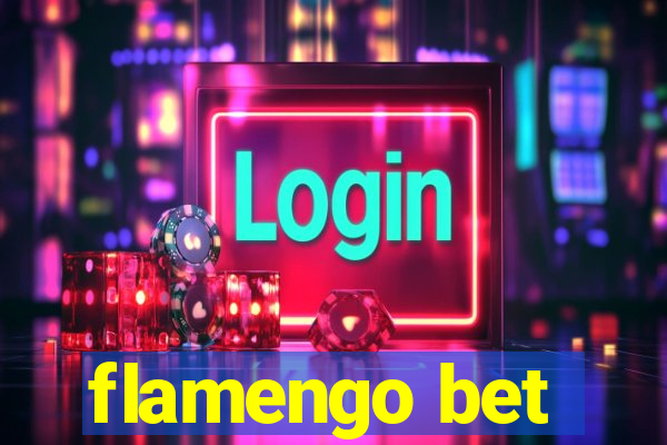 flamengo bet