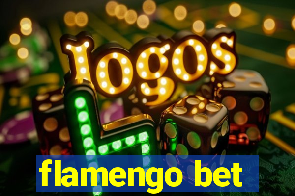 flamengo bet