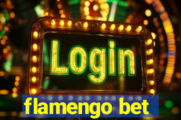 flamengo bet