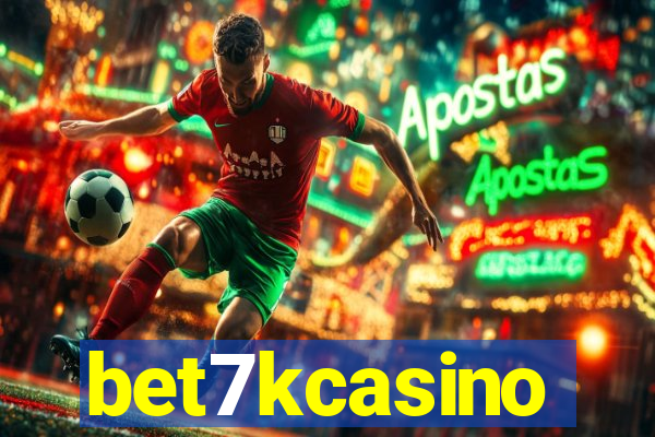 bet7kcasino