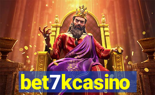 bet7kcasino