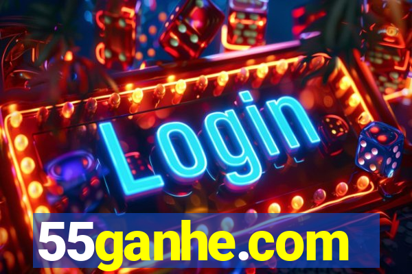 55ganhe.com