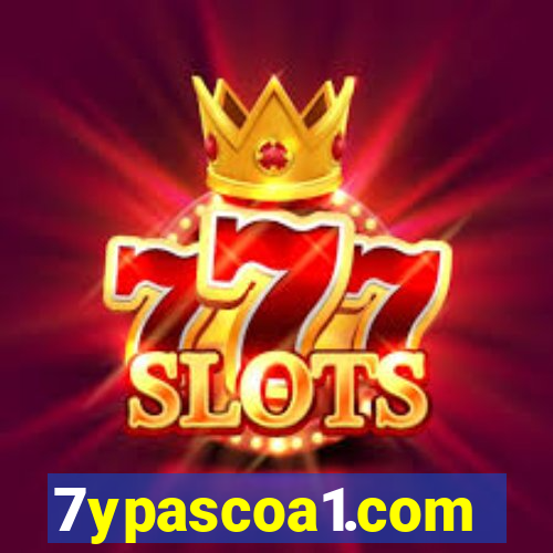 7ypascoa1.com