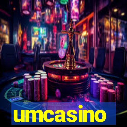 umcasino