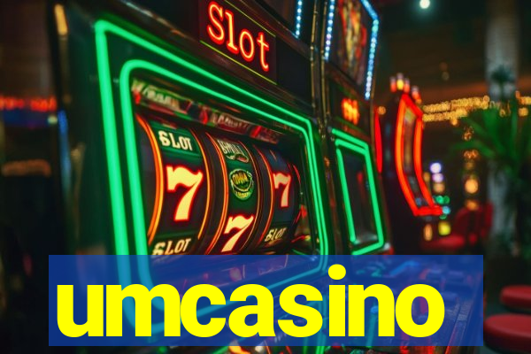 umcasino