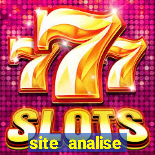 site analise futebol virtual bet365