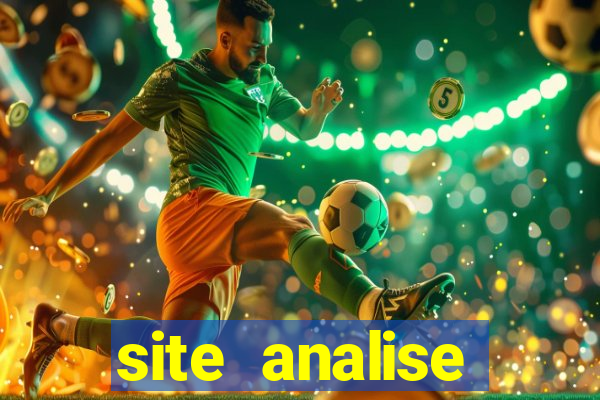 site analise futebol virtual bet365