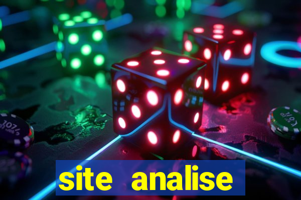 site analise futebol virtual bet365