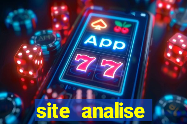 site analise futebol virtual bet365