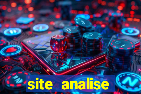 site analise futebol virtual bet365