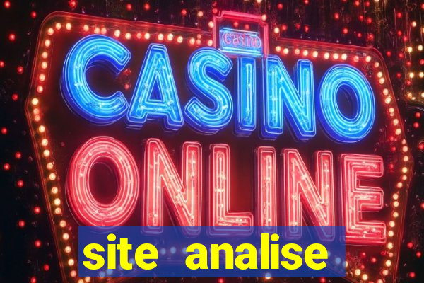 site analise futebol virtual bet365