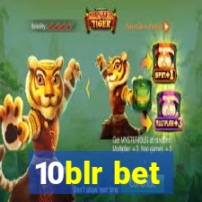 10blr bet