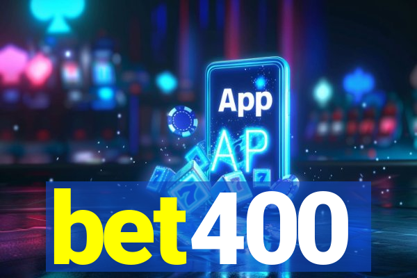 bet400