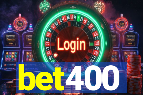 bet400