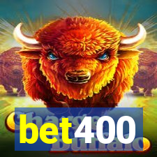 bet400