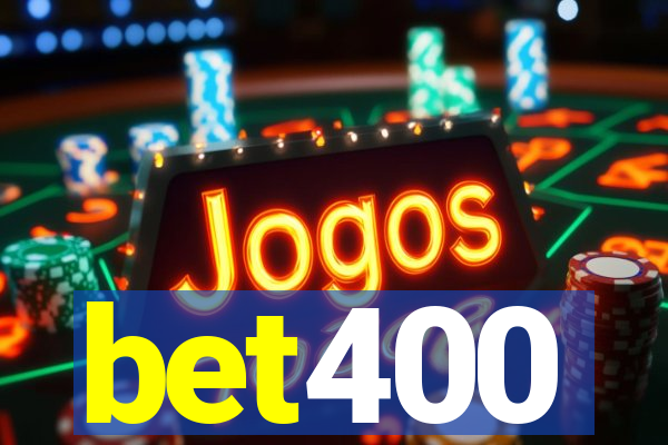 bet400