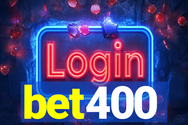 bet400