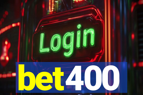 bet400