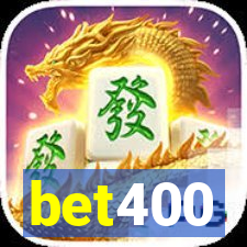 bet400