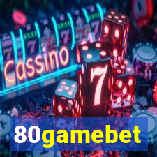 80gamebet