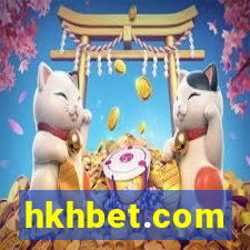 hkhbet.com