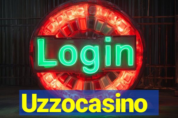 Uzzocasino