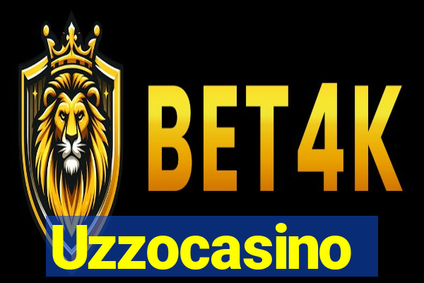 Uzzocasino