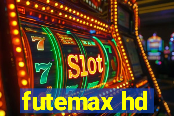 futemax hd