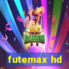 futemax hd