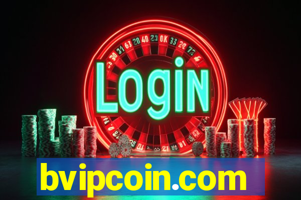 bvipcoin.com