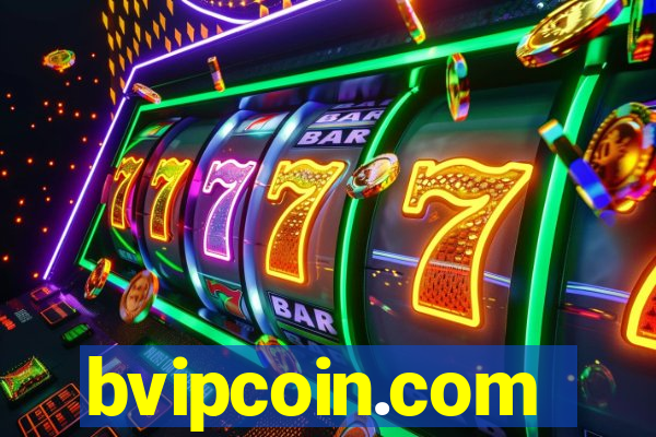 bvipcoin.com