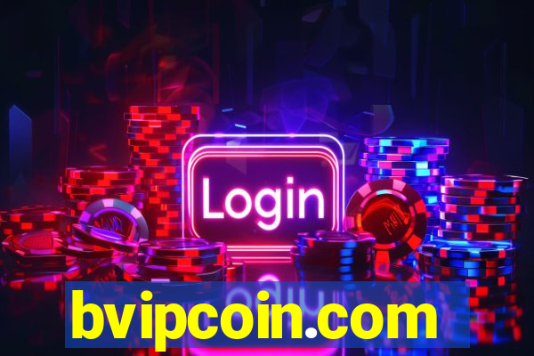 bvipcoin.com