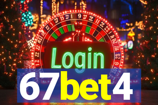 67bet4