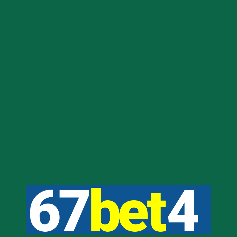 67bet4