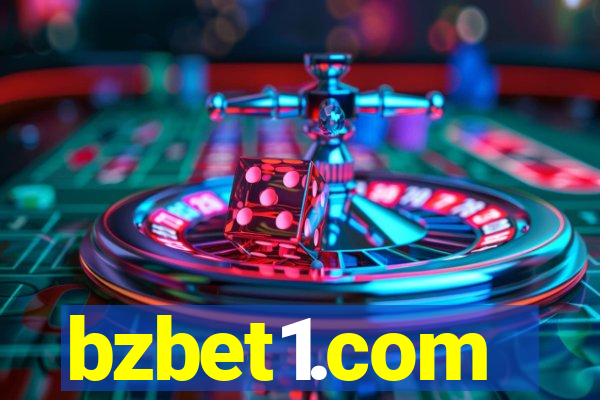 bzbet1.com