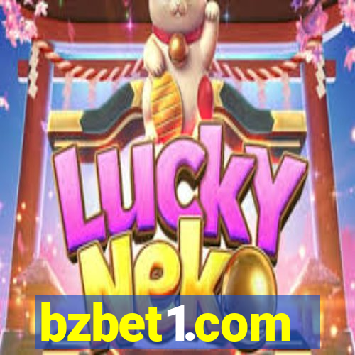 bzbet1.com