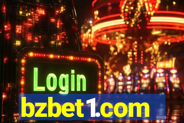 bzbet1.com