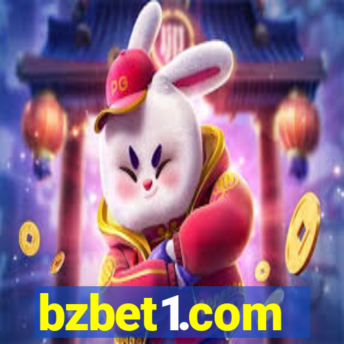 bzbet1.com