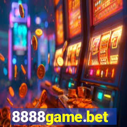 8888game.bet