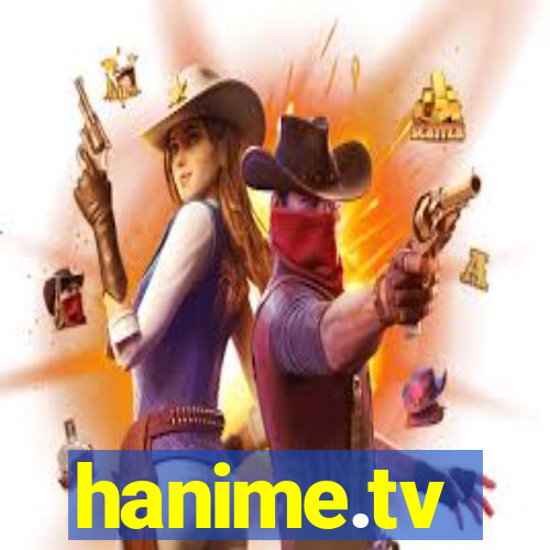 hanime.tv