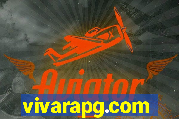 vivarapg.com