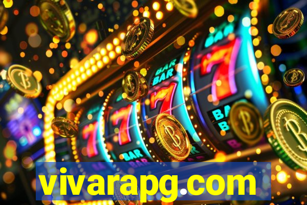 vivarapg.com