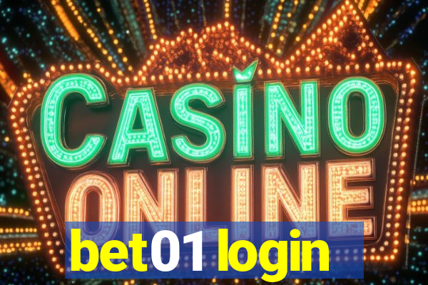 bet01 login