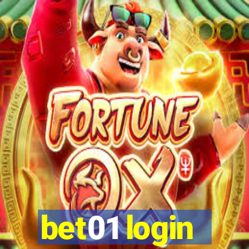 bet01 login