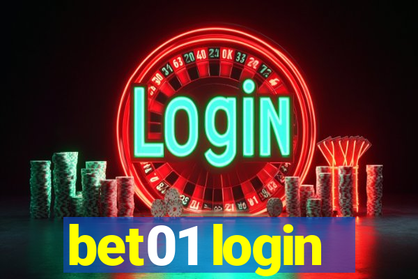 bet01 login