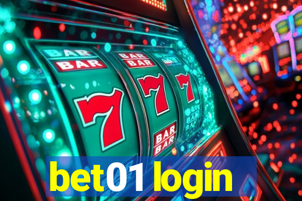 bet01 login