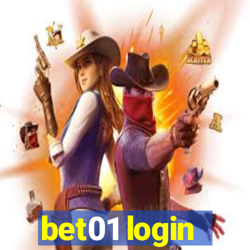 bet01 login